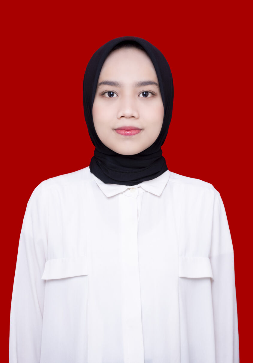 Foto Profil