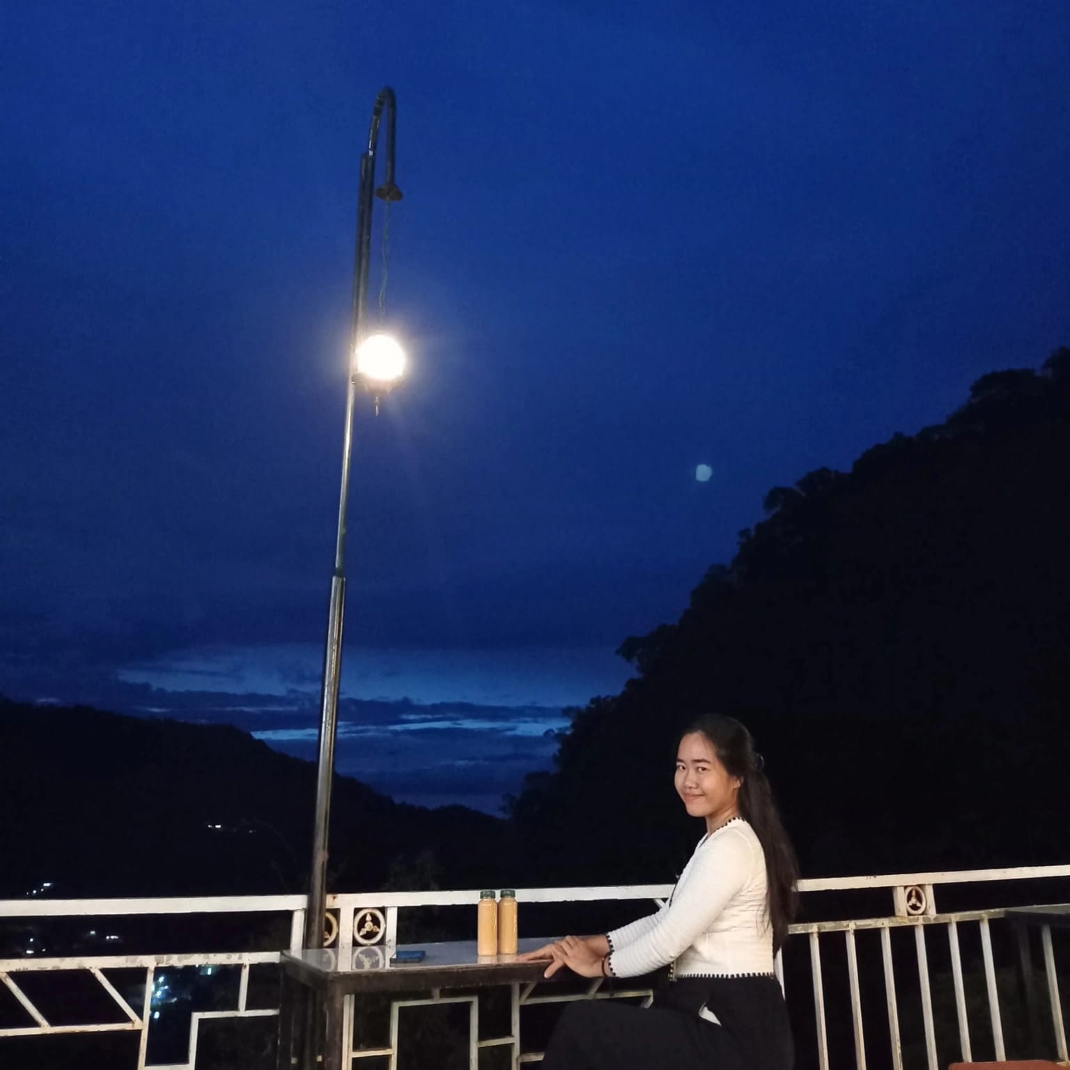 Penatapan Pamah Simelir
