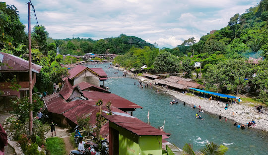 Gambar 3