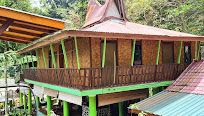 Gambar 2