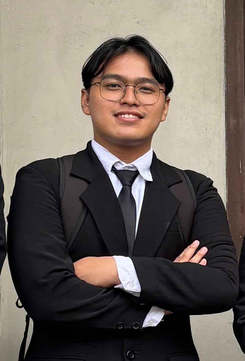 Foto Profil