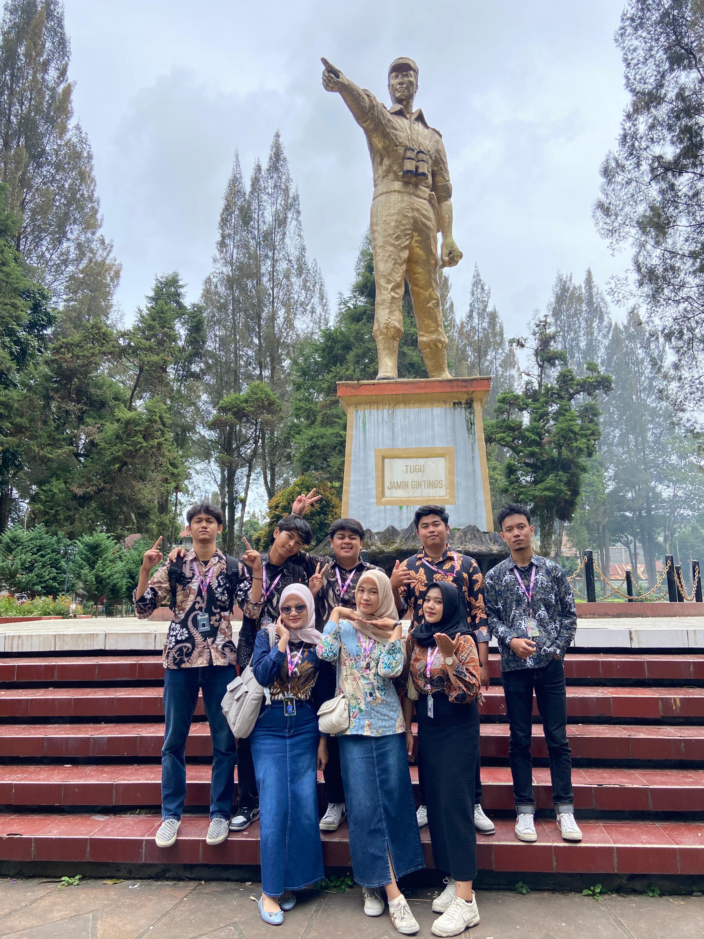 Gambar 2