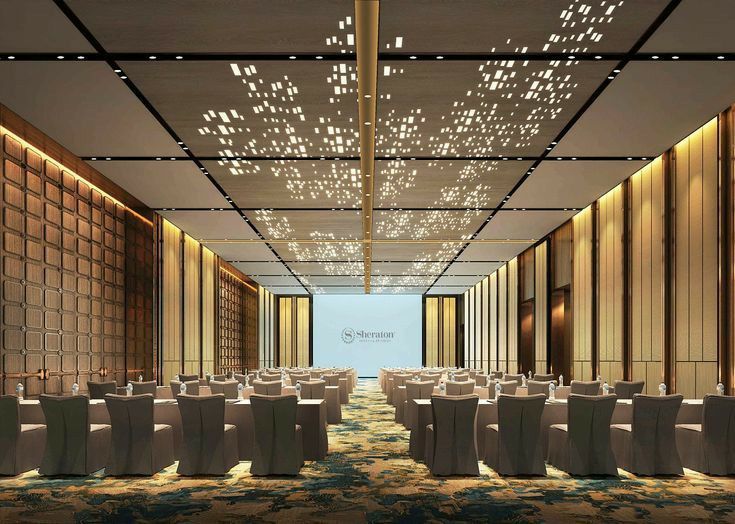gambar design layout