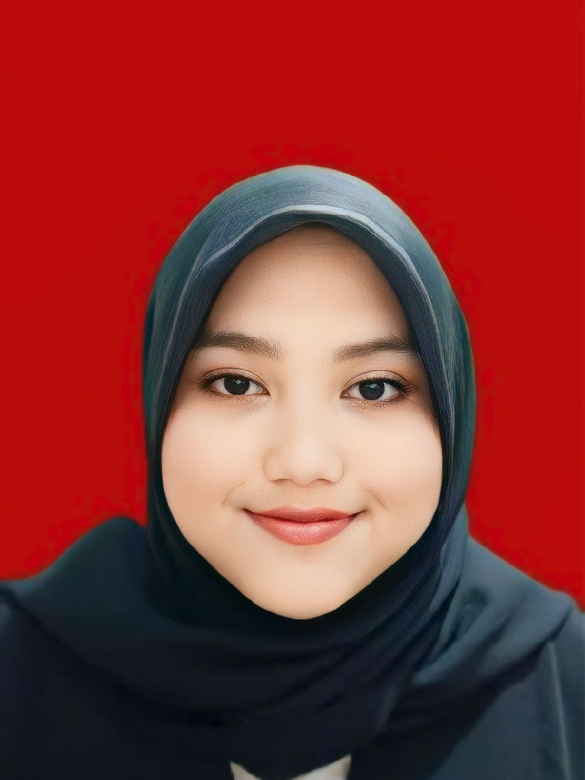 Foto Profil